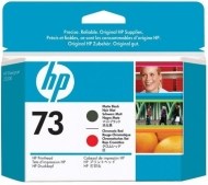 HP CD949A - cena, porovnanie