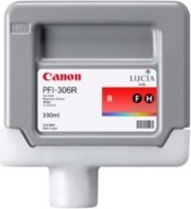 Canon PFI-306R - cena, porovnanie