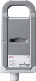 Canon PFI-306BK