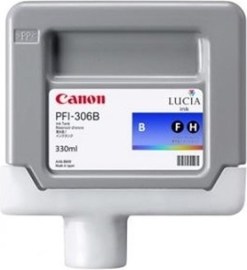 Canon PFI-306B