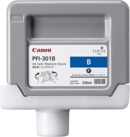 Canon PFI-301B