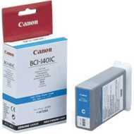 Canon BCI-1401C - cena, porovnanie