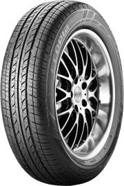 Bridgestone Ecopia EP25 195/50 R16 84V