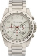 Michael Kors MK8131 - cena, porovnanie