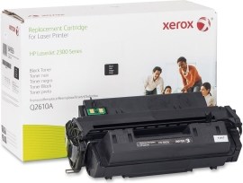 Xerox kompatibilný s HP Q2610A 