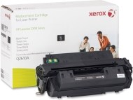 Xerox kompatibilný s HP Q2610A  - cena, porovnanie