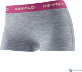 Devold Breeze boxerky