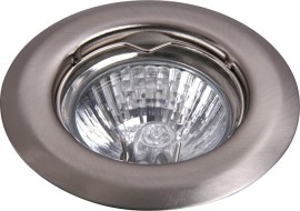 Rabalux Spot light 1104