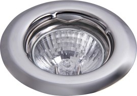 Rabalux Spot light 1103