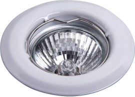 Rabalux Spot light 1101