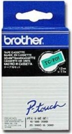 Brother TC701