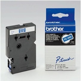 Brother TC595