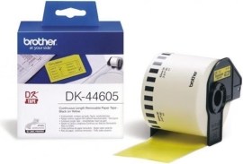 Brother DK44605