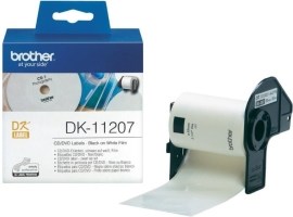 Brother DK11207