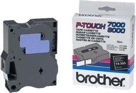 Brother TX355