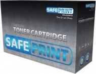 Safeprint kompatibilný s HP Q6472A - cena, porovnanie