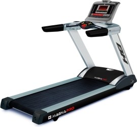 BH Fitness Magna Pro