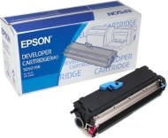 Epson C13S050166 - cena, porovnanie