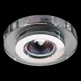 Emithor Downlight 71005