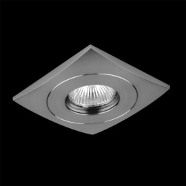 Emithor Downlight 71020