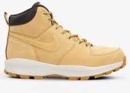 Nike Manoa Leather - cena, porovnanie