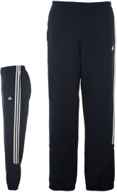 Adidas Salma Tracksuit Bottoms