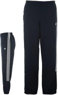 Adidas Salma Tracksuit Bottoms - cena, porovnanie