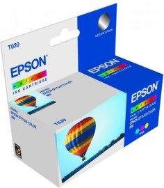 Epson C13S020130