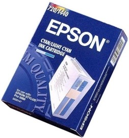 Epson C13S020147