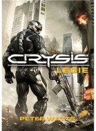 Crysis - Legie - cena, porovnanie