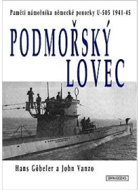 Podmořský lovec