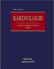 Kardiologie