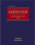 Kardiologie - cena, porovnanie