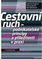 Cestovní ruch - podnikatelské principy a příležitosti v praxi - cena, porovnanie