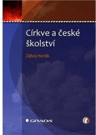 Církve a české školství