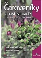 Čarověníky v naší zahradě - cena, porovnanie