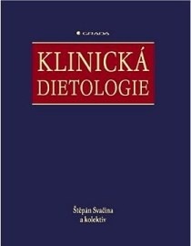 Klinická dietologie