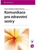 Komunikace pro zdravotní sestry - cena, porovnanie