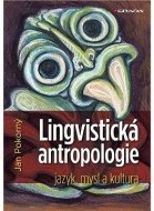 Lingvistická antropologie - cena, porovnanie