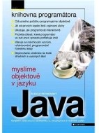 Myslíme objektově v jazyku Java - cena, porovnanie