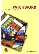 Patchwork - cena, porovnanie