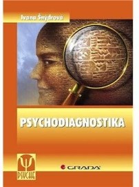 Psychodiagnostika