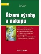 Řízení výroby a nákupu - cena, porovnanie