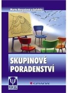 Skupinové poradenství - cena, porovnanie