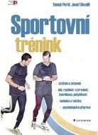 Sportovní trénink - cena, porovnanie