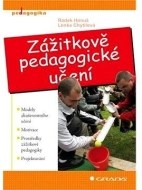 Zážitkově pedagogické učení - cena, porovnanie