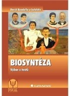 Biosyntéza - cena, porovnanie