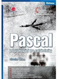 Pascal