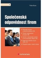 Společenská odpovědnost firem - cena, porovnanie