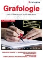 Grafologie - cena, porovnanie